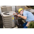 Sunset Air Conditioning & Heating Santa Barbara - Santa Barbara, CA, USA