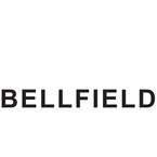 Bellfield Clothing - Manchester, London N, United Kingdom