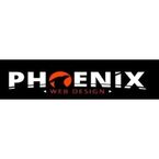 LinkHelpers Best Website Design - Phoenix, AZ, USA