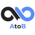 AtoB Transfer - Perth WA, WA, Australia