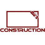 A.G Construction UT LLC - Kearns, UT, USA