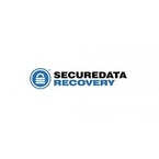 Secure Data Recovery Services - Jacksonville, FL, USA