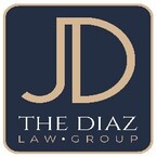 The Diaz Law Group, PC - Elizabeth, NJ, USA