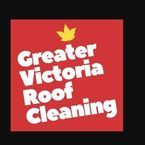 Greater Victoria Roof Cleaning - Victoria, BC, Canada
