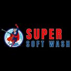 Super Soft Wash Group, LLC - Lake Wales, FL, USA