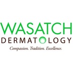 Wasatch Dermatology - South Ogden, UT, USA