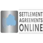Settlement Agreements Online - Tring, Hertfordshire, United Kingdom