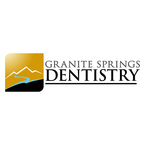 Granite Springs Dentistry - Cheyenne, WY, USA