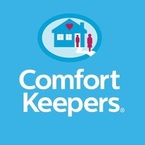 Comfort Keepers of Peoria, IL - Peoria, IL, USA