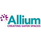 Allium Environmental Ltd - Truro, Cornwall, United Kingdom