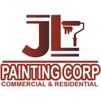 JLPainting-Corp - Linthicum Heights, MD, USA