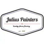 JULIUS PAINTERS LLC - Mesa, AZ, USA