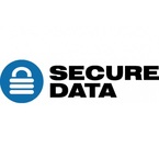Secure Data Recovery Services - New Orleans, LA, USA