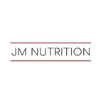 JM Nutrition - Mississauga, ON, Canada