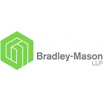 Bradley Mason - Harrogate, North Yorkshire, United Kingdom