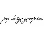 Pop Design Group Inc. - Calgary, AB, Canada