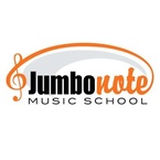 Jumbonote Music School Narwee - Narwee, NSW, Australia