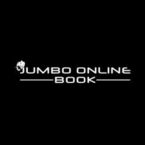 jumboonlinebook - NEWYORK, NY, USA