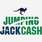 Jumping Jack Cash - Thornton, CO, USA