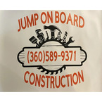Jump On Board Construction - Hoquiam, WA, USA