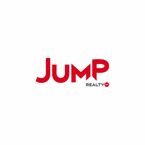 Jump Realty Inc, Brokerage - Windsor, ON, Canada
