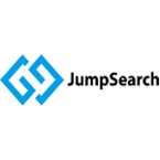 JumpSearch - Toronto, ON, Canada
