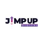 Jump Up Digital