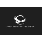 Jung Personal Mastery Ltd - Coulsdon, Surrey, United Kingdom