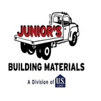 Junior\'s Building Materials - Ringgold, GA, USA
