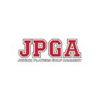 Junior Players Golf Academy - Hilton Head Island, SC, USA