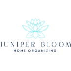 Juniper Bloom Organizing - Falls Chruch, VA, USA