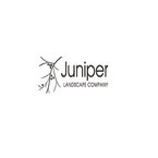 Juniper Landscape Company - La Mesa, CA, USA