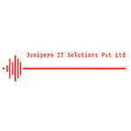 Junipero IT Solutions Pvt Ltd - New  York City, NY, USA
