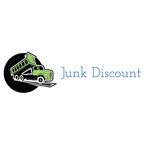 Junk Discount LLC - Modesto, CA, USA