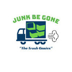 Junk Be Gone USA - South River, NJ, USA