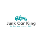 Junk Car King - Orlando, FL, USA