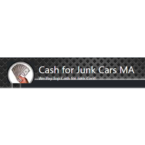 Junk Car Removal Now - Aberdeen, MA, USA