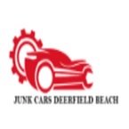 Junk Cars Deerfield Beach - Deerfield Beach, FL, USA