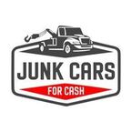 Junk Cars for Cash MN