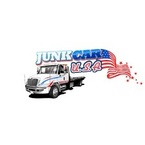 Junk Car Usa / Cash for Junk Cars/ Junk Car Buyer - Atlanta, GA, USA