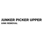 Junker Picker Upper - North Fort Myers, FL, USA
