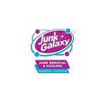 Junk Galaxy - Knoxville, TN, USA