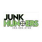 Junk Hunters - North Haven, CT, USA
