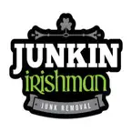 Junkin Irishman - Austin, TX, USA