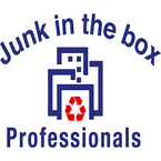 Junk In The Box Dumpster Rental - Doraville, GA, USA