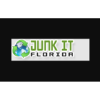 Junkit Florida - Fort Lauderdale, FL, USA