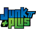 Junk It Plus