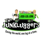 The Junkluggers of Greater Mid-Michigan - Frankenmuth, MI, USA