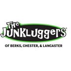 The Junkluggers of Berks, Chester & Lancaster - Sinking Spring, PA, USA