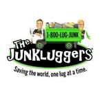 The Junkluggers of New Orleans - Metairie, LA, USA